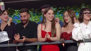 Finala MasterChef România, 16 decembrie 2025. Cine sunt concurenții care trec mai departe și gătesc în ultima probă a serii. Florin Dumitrescu, Sorin Bontea și Cătălin Scărlătescu au luat o decizie la care nimeni nu se aștepta: „Eram sigur”
