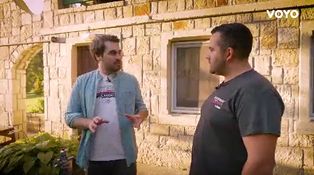 Do it yourself by Kober: episodul 3 - Emailuri anticorozive