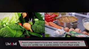 Ediția 9