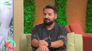 "Untold" în top 3 cele mai mari festivaluri din lume