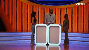 -  Ediție specială „Ce Spun Românii?” cu jurnaliști și sportive