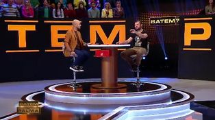 Sezonul 5, Episodul 141