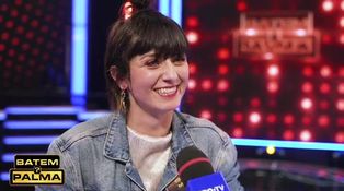 Reacția Cristinei Moraru după participarea la Batem Palma. Câți bani a căștigat?