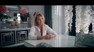 Episodul 7