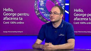 Vlad Otrocol, Chief Product Officer la ASSIST Software SRL: „Aplicațiile de ultimă generație sprijină afacerile locale”