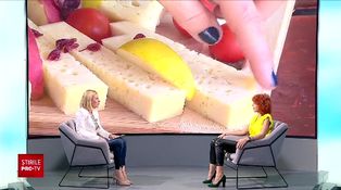 Ce vitamine construiesc sistemul imunitar?