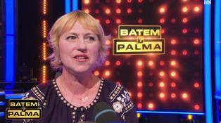 Reacția Eugeniei Lee, după participarea la Batem Palma. Câți bani a căștigat?