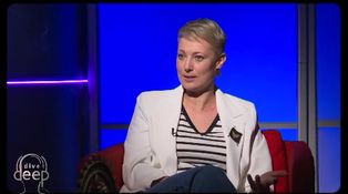 Raluca Anton, doctor în psihologie: ”Mintea noastră are un mecanism foarte parșiv”