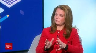 Ligia Deca: Toate școlile din Harghita aflate în reconsolidare vor fi reverificate. Copiii vor fi mutați în alte clădiri