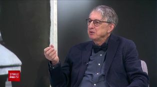 H.R. Patapievici: Ceea ce lipsește libertății pentru a fi funcțională este discernământul. Opusul răului nu e mereu ceva bun