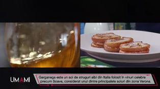 Ediția 10