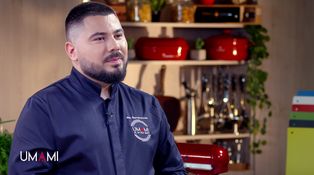 Episodul 1