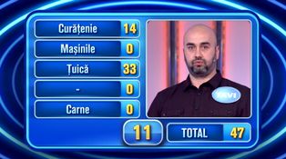 Ce spun românii - 26 august 2019 Ce spun românii - 26 august 2019