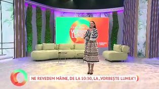 Cosmina Adam "Cântecul fetelor"
