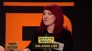 Sezonul 5, Episodul 161