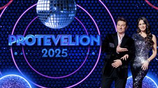 Protevelion 2025