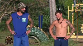 Episodul 34