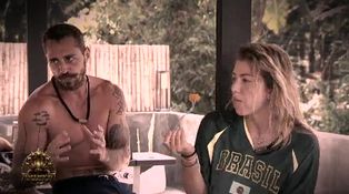 Episodul 33