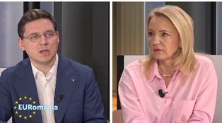 Când vine aderarea terestră la spațiul Schengen. “Este un pas important înainte, după 13 ani de așteptare”
