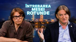 Episodul 11