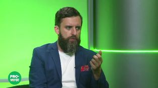 Episodul 3