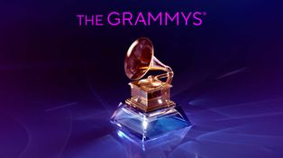 Rezumat Premiile Grammy 2024