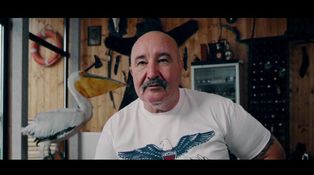 Episodul 2