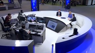 EURomânia - 8 Aprilie 2024