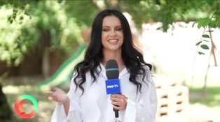Știați că... bebelușii au un reflex natural în apă?