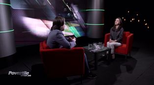 ED1 - Andreea Răducan