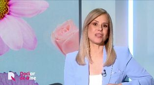 Ediția 14