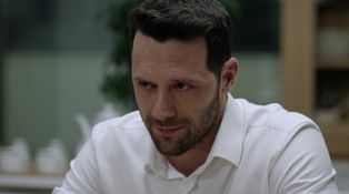 S 3, Episodul 10