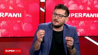 Ediția 26