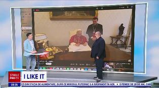 Vaticanul trage un semnal de alarmă istoric: Inteligența Artificială și riscul de a crea „sclavi digitali”