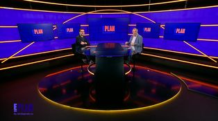 Adevăruri incomode despre AI și e-commerce: ce nu funcționează (încă) în 2025