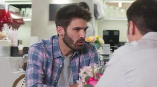 Episodul 71