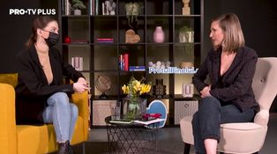 ADELA POPESCU, DEPĂȘITĂ DE SITUAȚIA UCRAINEI: “Nu știu ce le pot spune copiilor că să înțeleagă!”