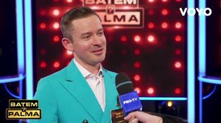 Reacția lui Ovidiu Oltean după participarea la Batem Palma. Câți bani a caștigat?