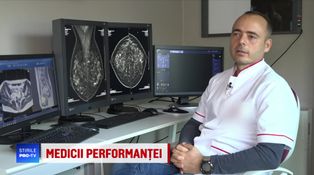 Paul Biriș
