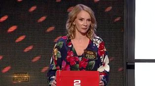 Sezonul 5, Episodul 158