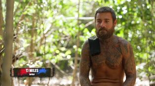 Survivor All Stars, 21 mai. Concurenții vorbesc să schimbe strategia pentru duelul spre eliminare! "Andrei nu își dorește asta, și nici Iancu"