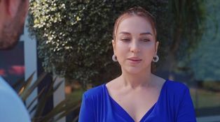 Episodul 190