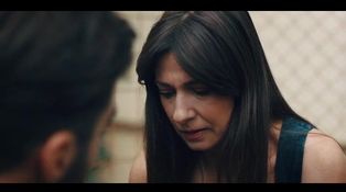 Episodul 4