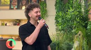 Razi "Peste 7 mări și 7 țări"