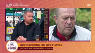 02 Decembrie 2024