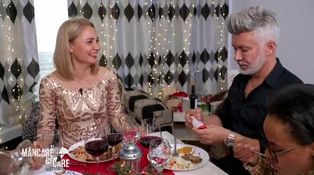 Episodul 194