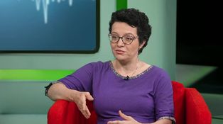 Ediția 7 | Prevenirea epuizării - cum să-ți păstrezi energia
