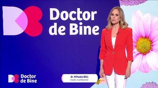 Cancerul de sân, tratabil dacă este descoperit devreme. Ce controale recomandă medicii încă de la vârsta de 20 de ani