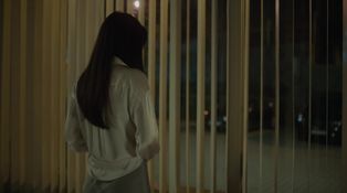 Episodul 13