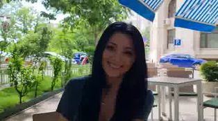 Corina Caragea, despre finala Euro 2020
